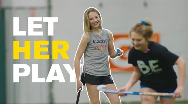 Shorty Impact Award: “Rebekah”