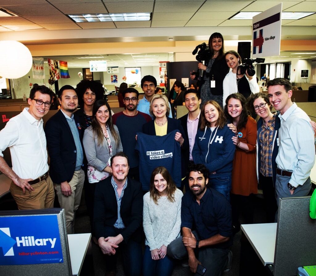 CB9AB82A-BD7F-423E-9670-E3F8C3F3E9A5 CB9AB82A BD7F 423E 9670 E3F8C3F3E9A5 1024x896