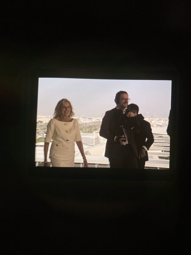 IMG_0542 IMG 0542 768x1024