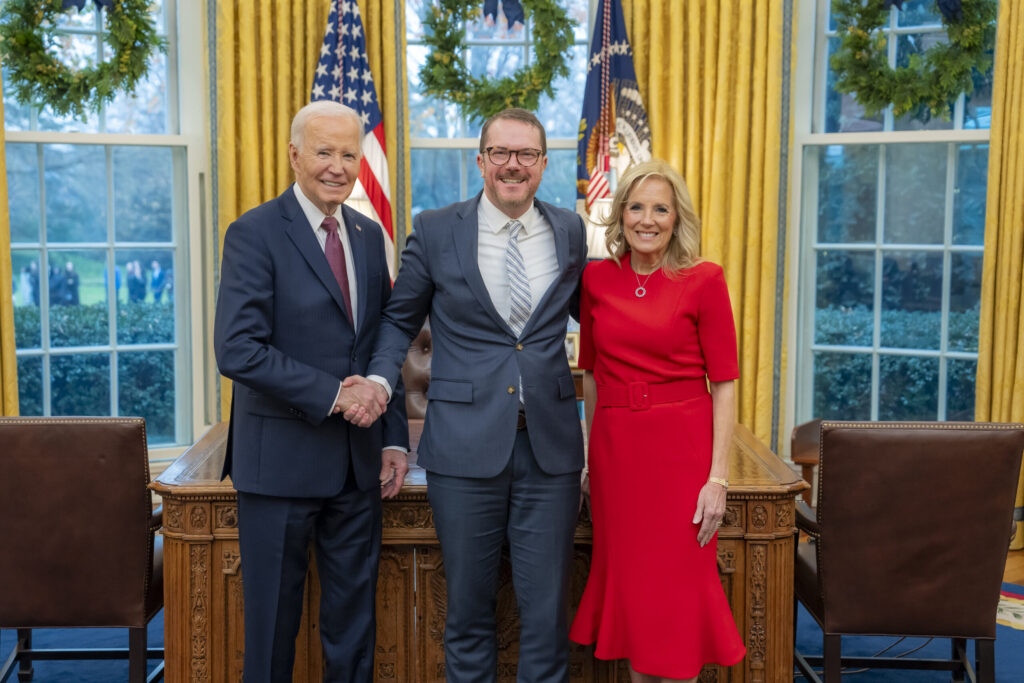 P20241220AS-0355 IMG 4187 1024x683